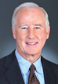 2022 PROXY STATEMENT