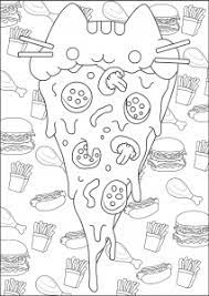 Download and print them all for free. Doodle Art Doodling Coloring Pages For Adults