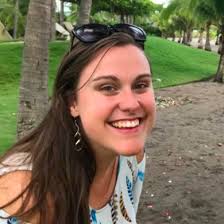 J Robert Raines and Rebekah Carmichael's Wedding Website