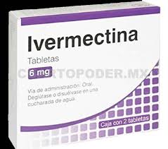 Colchicine is a medication used to treat gout and behçet's disease. Medicamentos Para Pacientes Covid Bajo Receta