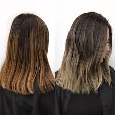 Hair toner is a product used on hair after it has been subject to strong chemical bleaching and lightening processes in order to get rid of brassy hair tones. Less Brass More Ash Toner Kenraprofessional Lightener Redken5thave Bond Builder Brazilian Toner For Brown Hair Brown Hair Colors Asian Hair Balayage