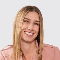 Data and Analytics are Helping to Drive Healthcare Innovation