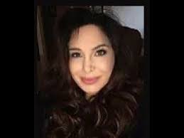 Supernatural Secrets Unveiled: The MPP Power Hour with Gina Lynelle Schaefer