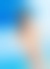 ヌードエロ画像】細身な美女の美しい全裸姿に惚れ惚れ！（30枚） | エロ画像ギャラリーエロ画像ギャラリー