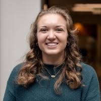 Ella Webb Email & Phone Number