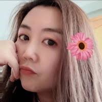 70+ "Cathy Ha" profiles