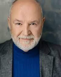 Michael Replogle's Instagram, Twitter & Facebook