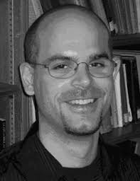 GLT Library: Higher Education