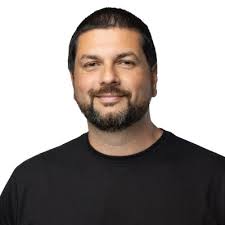 Even at my advanced age its always nice to get some affirmation for the  time and energy spent