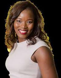 52ste aperitiefgesprek met Assita Kanko