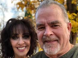 Memories of Scott "Scotty" Darren Otjen