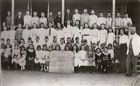 8.2.8.3 BAILLIE, Ivy 1902