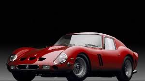 Check spelling or type a new query. Dalam Sejuk Tidak Menutup Pintu Dalam Kereta Bagaimana Untuk Menyelesaikan Masalah Pemilik Kereta Cadangan