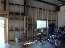 Metal Building Interior Remodel Metal Building Homes Cost Metal Buildings Interior Remodel