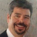 OCA Advisory Councils