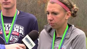 GLVCcc: 2015 GLVC Champions