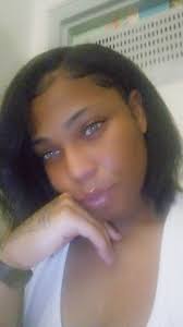 Introduction of Scorpio Energy