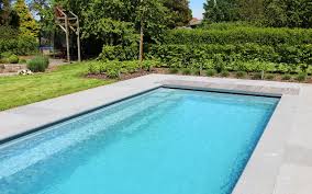 Pin Auf Swimmingpool