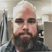 Joseph Szczepkowski's Instagram, Twitter & Facebook