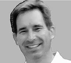 Philip BECKER Obituary (2012)