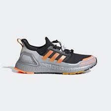 Men S Black Grey Orange Winter Rdy Ultraboost Adidas Us Get the best deal for adidas supernova men's running, cross training shoes from the largest online selection at ebay.com. ultraboost winter rdy shoes