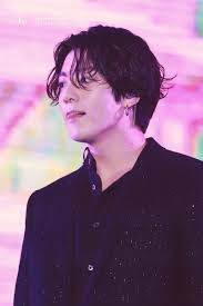 Jungkook para lotte duty free jungkook: Bts Jungkook Uk On Twitter 190811 Jungkook At Lotte Duty Free Family Concert Bts Twt Bts Jungkook Jk ì •êµ­ ë°©íƒ„ì†Œë…„ë‹¨ ë°©íƒ„ì†Œë…„ë‹¨ì •êµ­ Btsjk Lottefamilyconcert Goldenfilm Jk Https T Co Iml2uc85u1