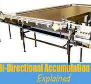 Efficient Bi-Directional Accumulation Tables | Bevco – Bevco ...