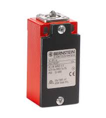 We offer two styles and 12 colors. Limit Switch Type Gc Bernstein Ag