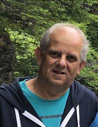 Shirley Hibbs's Instagram, Twitter & Facebook