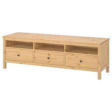 Ikea Us Furniture And Home Furnishings Hemnes Tv Unit Ikea Hemnes
