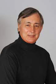 Business Analysis: Best Practices for Success