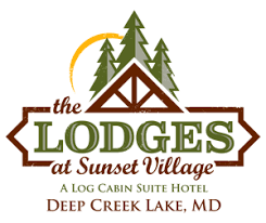 Maybe you would like to learn more about one of these? Home The Lodges At Sunset Village