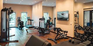 The hotel holiday inn berlin city center east prenzlauer berg offers 123 modernly furnished rooms in 4 different categories. Hotel Holiday Inn Berlin