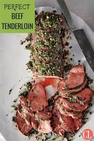 Pinoy spaghetti, red chilli roast beef, mince beef, etc. 45 Centerpiece Ideas For Christmas Dinner Web Informasi Beef Tenderloin Recipes Perfect Beef Tenderloin Christmas Dinner Side Dishes