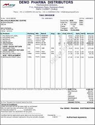 Purchase Order Format As Per Gst The Cheapest Way To Earn Your Free Ticket To Purchase Orde In 2021 Invoice Format Invoice Format In Excel Invoice Template