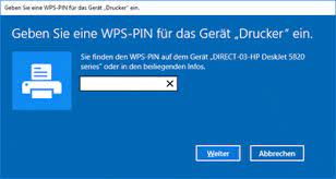 We did not find results for: Wahrend Der Hp Druckereinrichtung Wird Die Meldung Geben Sie Die Wps Pin Ein Angezeigt Hp Kundensupport