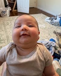 Addison Cendejas (@happilyeveraddie) • Instagram photos and videos