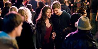 Dvd 4.5 out of 5 stars 415 ratings Film Nick And Norah S Infinite Playlist Into Film