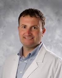 Who we are _original