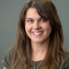 Katherine Cruz's Instagram, Twitter & Facebook