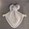 See more ideas about knitting, knitting patterns, knitted toys. 3