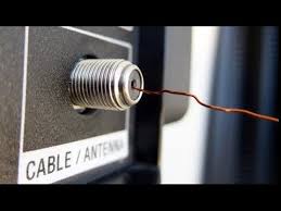 We did not find results for: How To Watch Free Tv 100 Legal Hidden Cable Tv Channels Still Working May 2021 Youtube