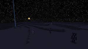 The mod is programmed and designed to create an entirely new dimension in minecraft: . More Planets Galacticraft Mods Minecraft Curseforge