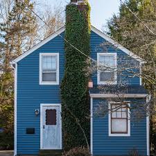 There are specific alside windows for the east coast and the west coast. Alside Alside Twitter