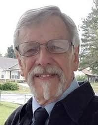 Jerry Floyd Hobbs Obituary