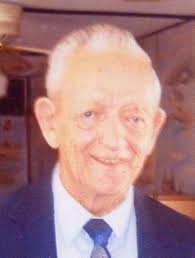 Earl Bilodeau Obituary (2014)