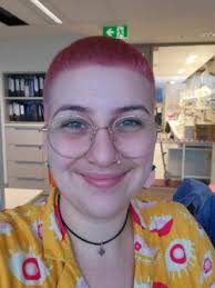 Category: Immunology