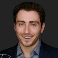 Jason Post's Instagram, Twitter & Facebook