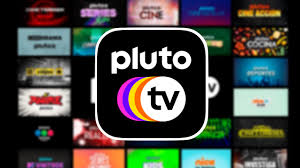 Do you need to activate pluto tv? Pluto Tv Canales Peliculas Y Series Gratis En Todos Tus Dispositivos