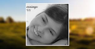 Summer Cheyenne Pittman Obituary January 13, 2019